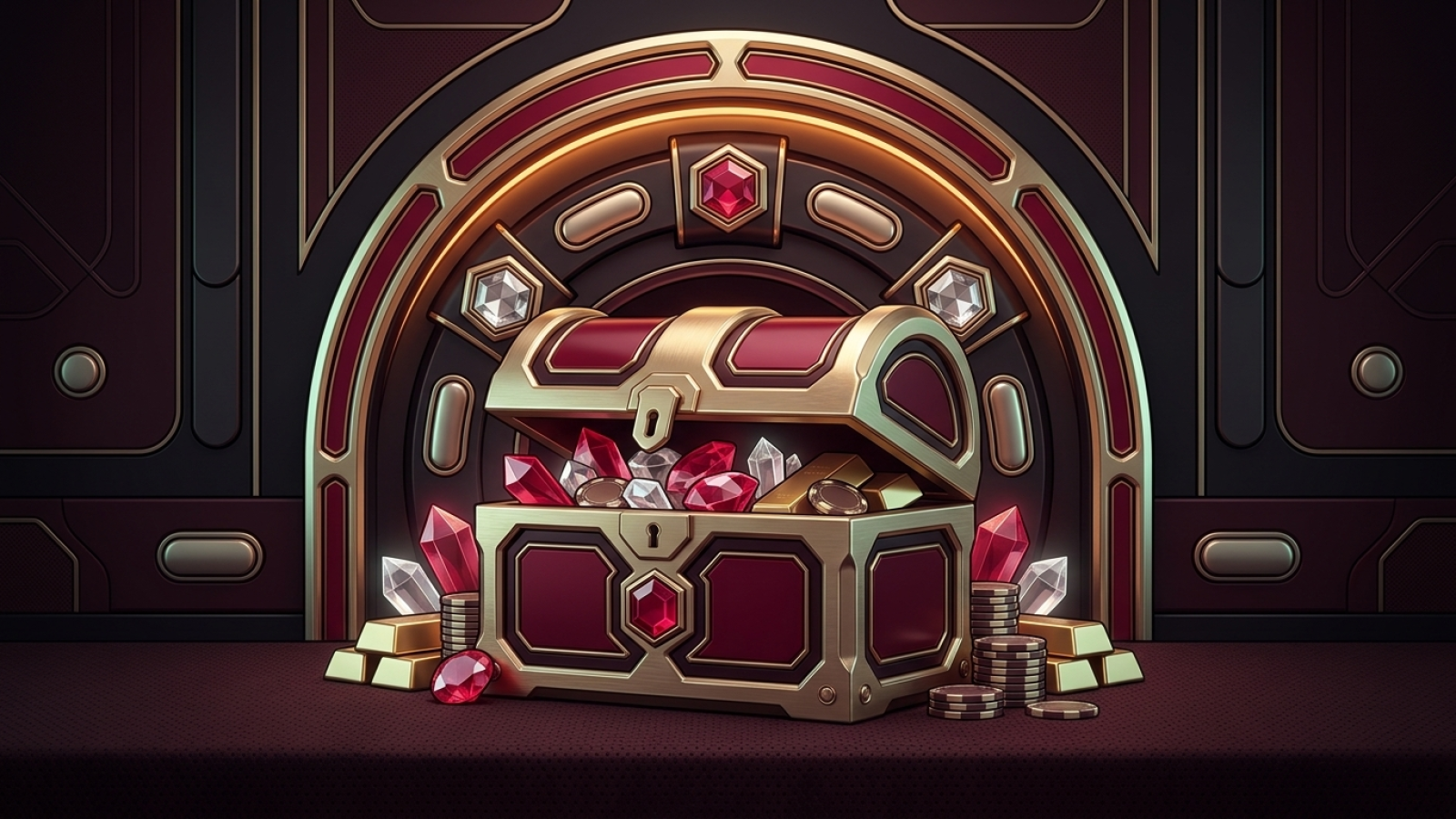 Casino-Boni